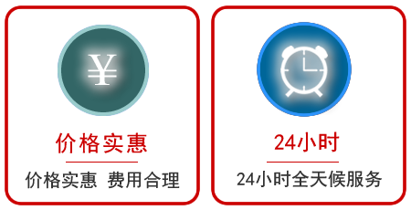 路北区汽车中途送油救援电话 路北区汽车中途送油救援电话