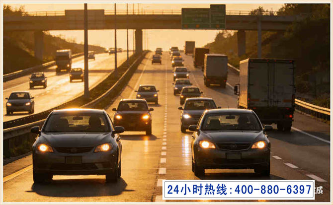 路北区汽车道路救援电话 (16).jpg 路北区汽车道路救援电话 (16).jpg